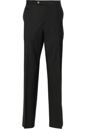 corneliani Finbyxor