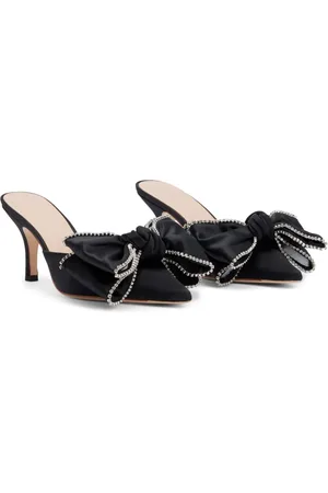 Loeffler Randall Margot slip