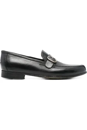 LIDFORT 746 loafers