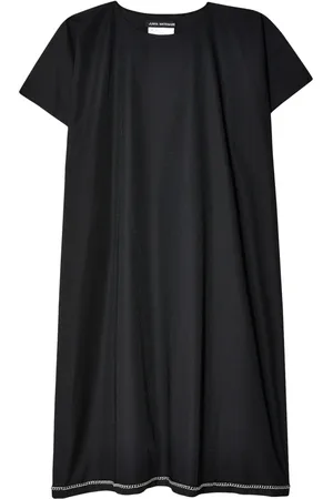 JUNYA WATANABE Kort t