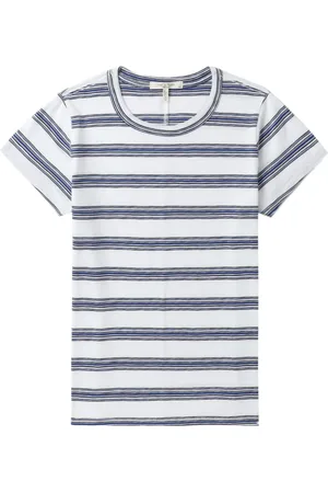 RAG&BONE Randig t