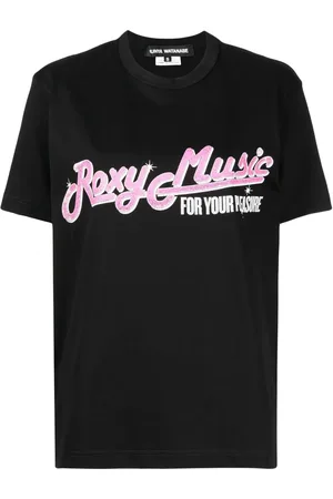 JUNYA WATANABE T