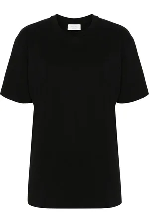 MAZZARELLI Puglia t