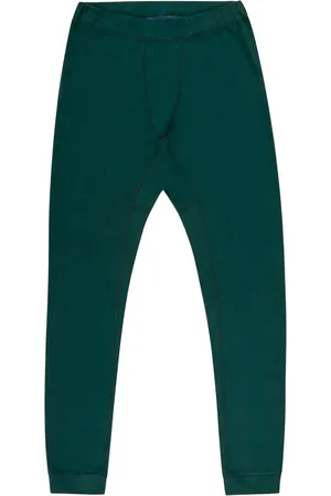 Bally Trackpants