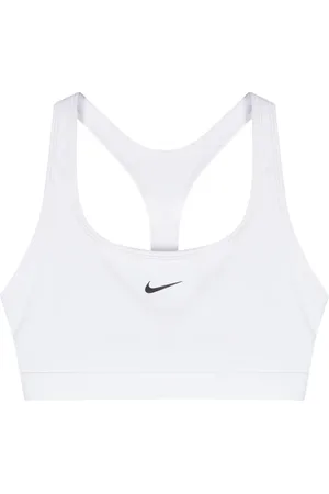 Nike Swoosh sportbehå