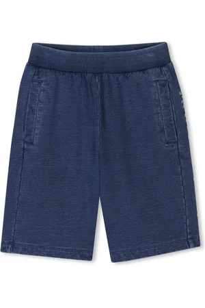 Marc Jacobs Bermudashorts