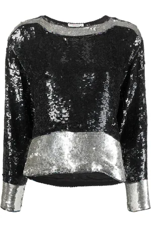 Saint Laurent Saint Laurent Pre