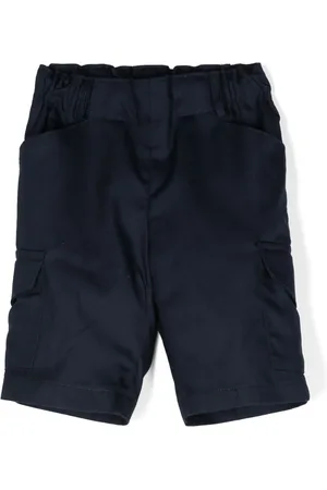 SIOLA Raka cargoshorts