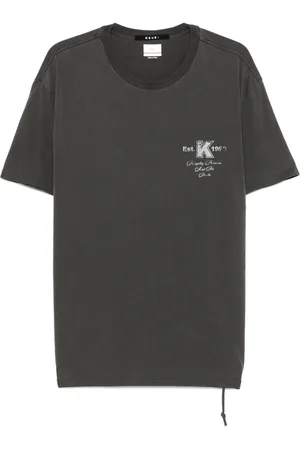 KSUBI Lock Up Biggie t