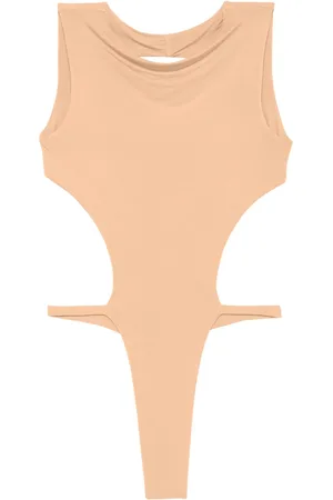 Entire Studios Valve body