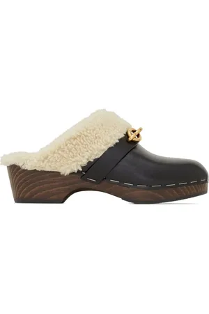 Saint Laurent Toff 15 slip
