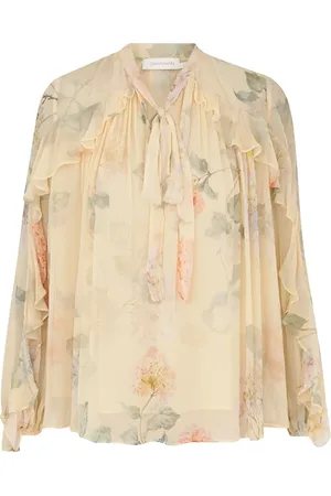 ZIMMERMANN Illuminate blus