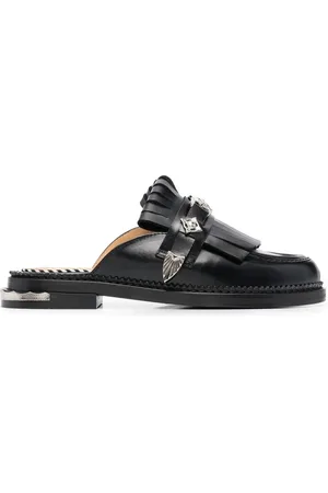 TOGA PULLA Slip