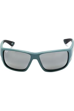 Maui Jim Keha solglasögon