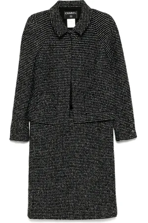CHANEL CHANEL Pre