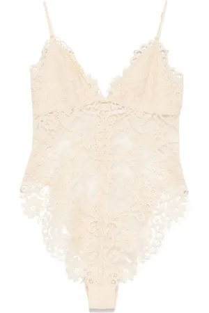 ZIMMERMANN Illustration spetsbody