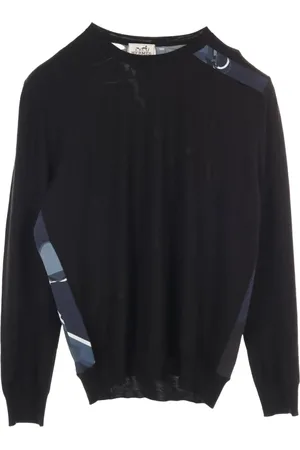 Hermès Hermès Pre