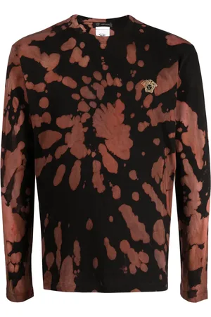 Stain Shade Medusa t