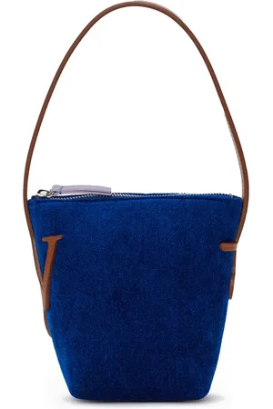 J.W.Anderson Mini Anchor totebag