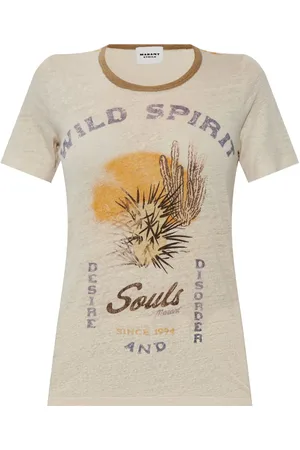Marant Etoile Kiliann t