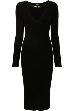 Roberto Cavalli V