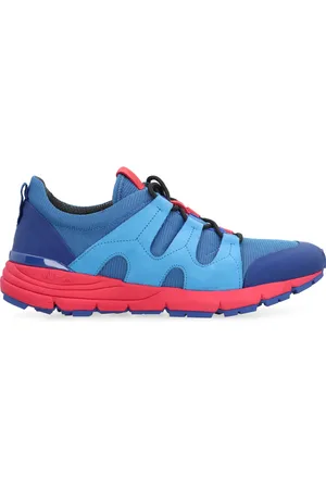 Volta Fuga Messner låga sneakers