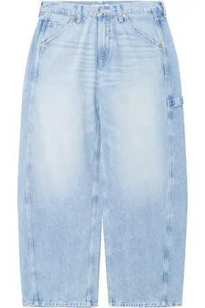 RE/DONE Painter jeans