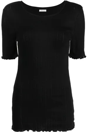 Skall Studio Edie Pointelle t