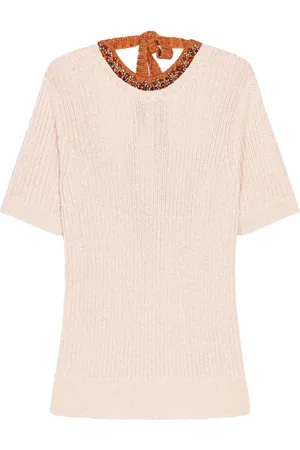 DRIES VAN NOTEN T