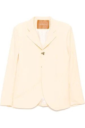 REJINA PYO Isla blazer