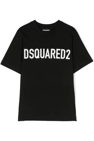 Dsquared2 T
