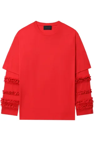 Simone Rocha T