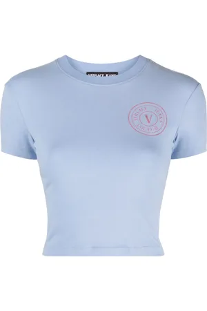 VERSACE T