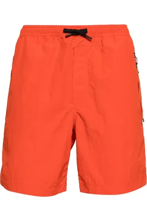 Parajumpers Mitch badbyxor