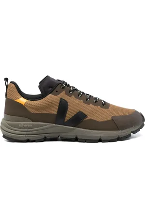 Veja Dekkan sneakers