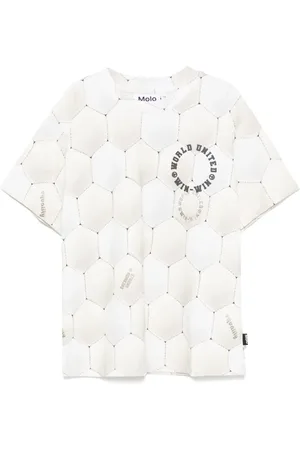 Molo Riley t