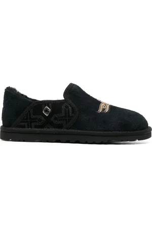 UGG X COTD loafers 25 mm