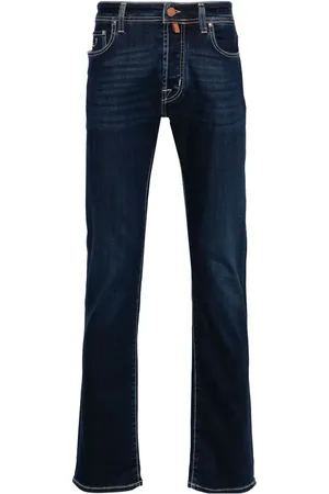 Jacob Cohen Bard slim fit