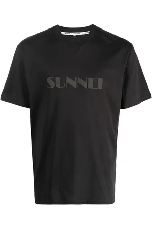 SUNNEI T