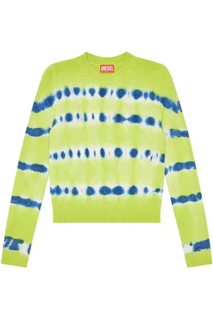 Diesel M