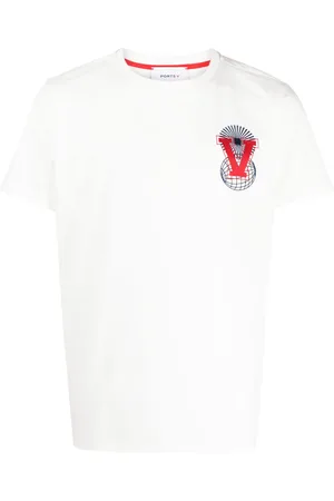 Ports V T