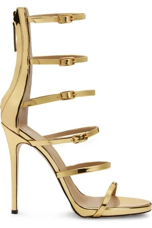 Giuseppe Zanotti Margaret remsandaler