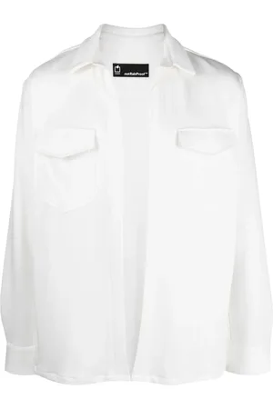 Styland X notRainProof skjortjacka