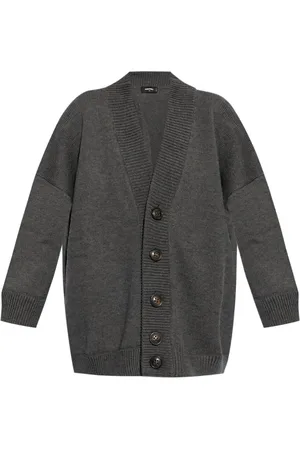 Dsquared2 Sliten kofta