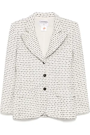 CHANEL CHANEL Pre