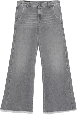 Dondup Flare