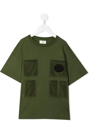 Fendi FF t
