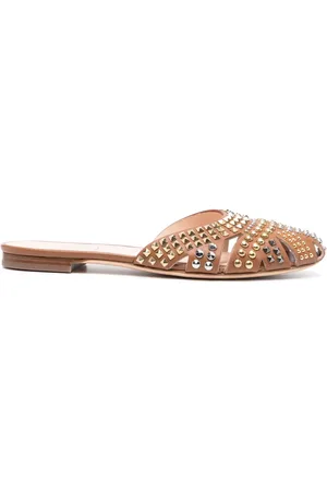 AGL ATTILIO GIUSTI LEOMBRUNI Milly slip