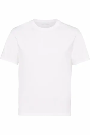 Prada T