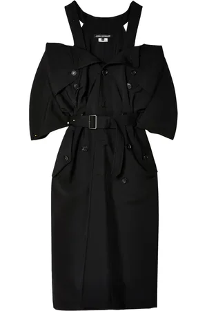 JUNYA WATANABE Midiklänning